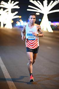 BIB: 41032
                            <button type="button" onclick="openModal(23115083)" class="btn btn-primary btn-sm float-right btn-popup" data-toggle="modal" data-target=".modal-high-quality">
                        <i class="fas fa-shopping-cart"></i> Add to Cart
                    </button>
                                            <button type="button" onclick="isThisMe(23115083, true)" class="btn btn-success btn-sm float-right btn-popup btn-isme hidden" data-toggle="tooltip" data-placement="bottom" title="นี่คือรูปของคุณใช่ไหม คลิกที่นี่เพื่อเอาเข้าอัลบั้ม">
                        <i class="fas fa-plus"></i> Add to album
                    </button>
                    <button type="button" onclick="isThisMe(23115083, false)" class="btn btn-warning btn-sm float-right btn-popup btn-isnotme hidden">
                        <i class="fas fa-ban"></i> Remove from album
                    </button>